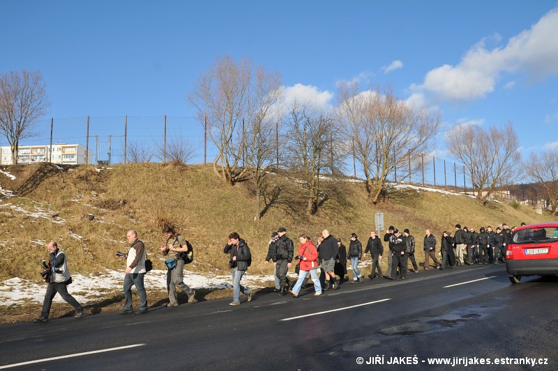 FW_DNB_0705.jpg