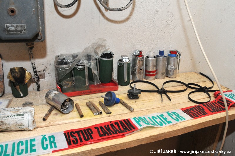 FW_DNB_0789.jpg