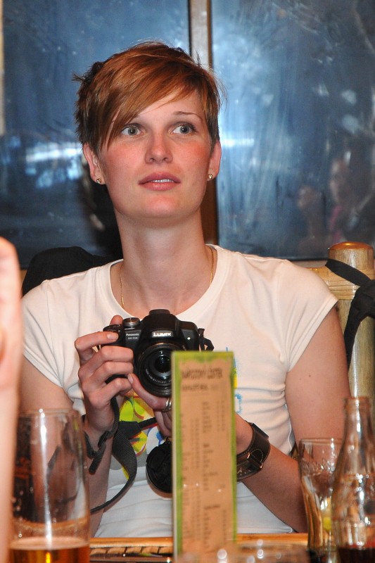 DNB_8372_FW.jpg