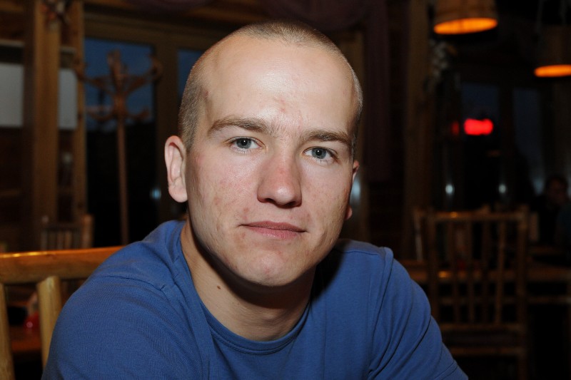 DNB_8374_FW.jpg