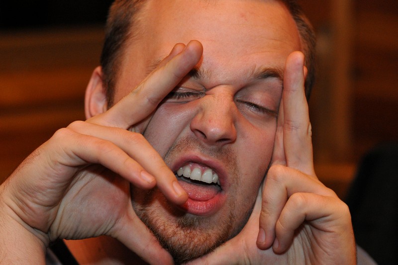 DNB_8427_FW.jpg
