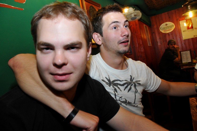 DNB_8465_FW.jpg