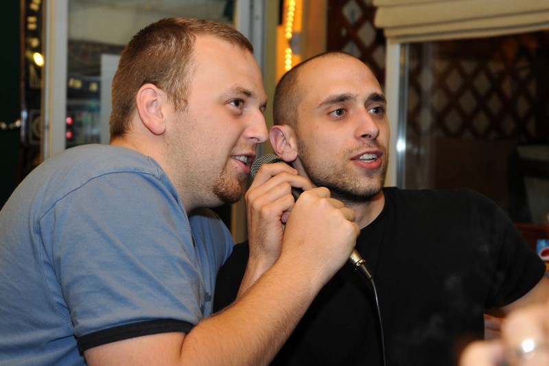 DNB_8467_FW.jpg