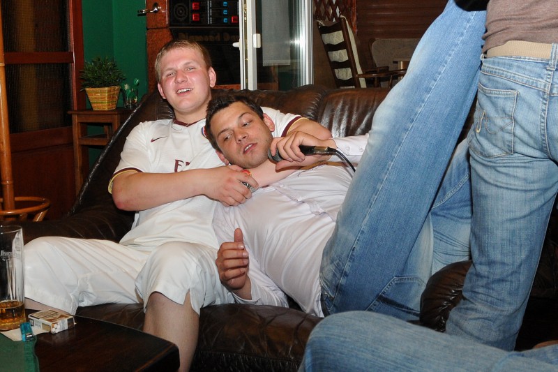 DNB_8505_FW.jpg