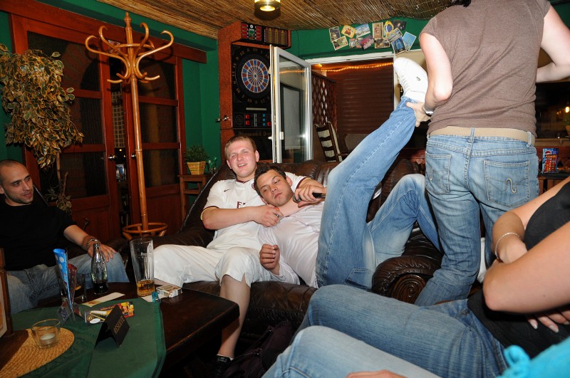 DNB_8506_FW.jpg