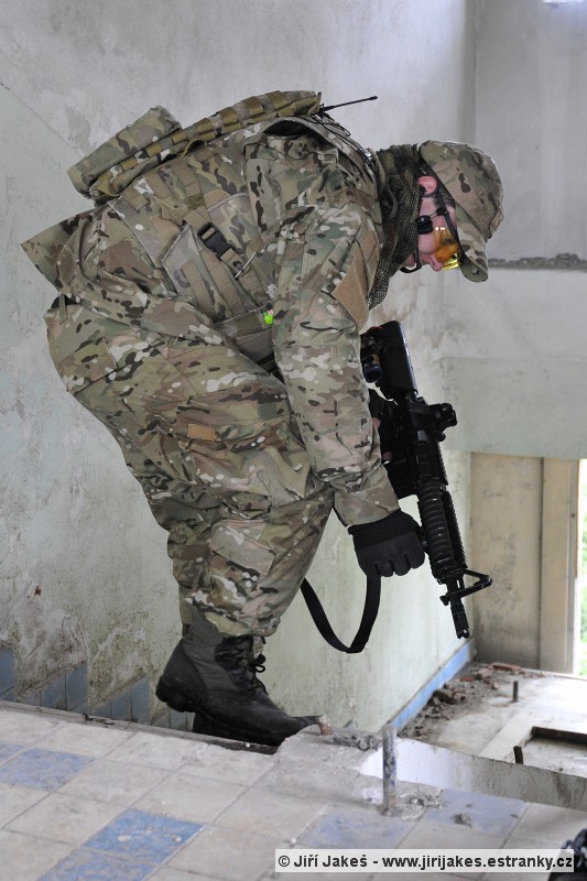 DNB_7892.jpg