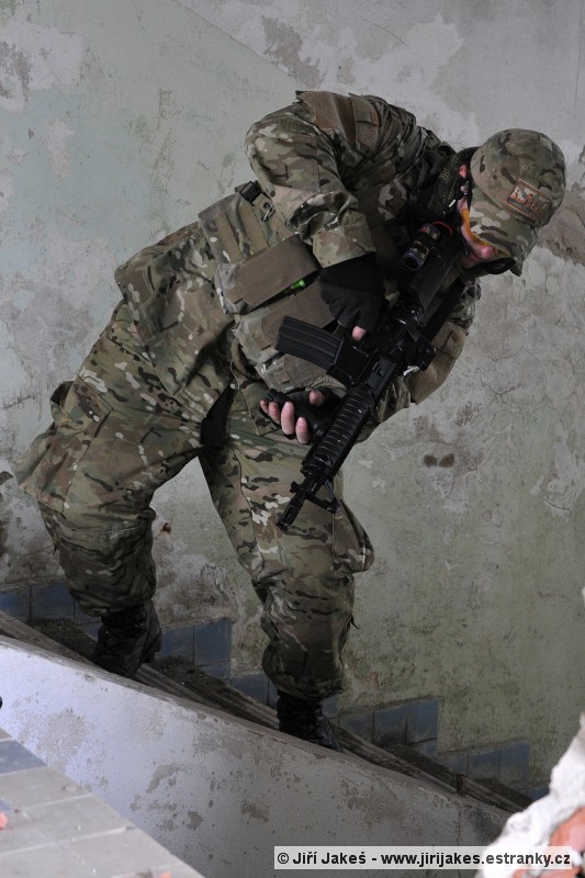 DNB_7886.jpg