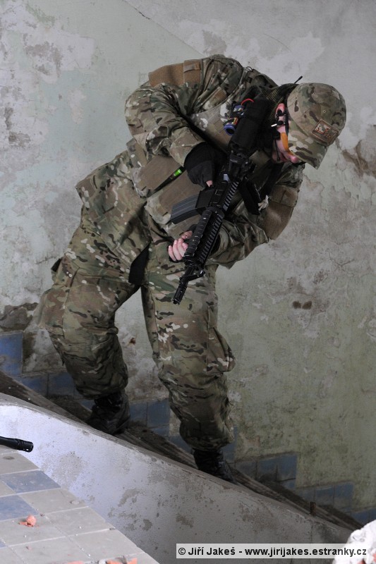 DNB_7885.jpg