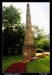 Litvínovský Obelisk